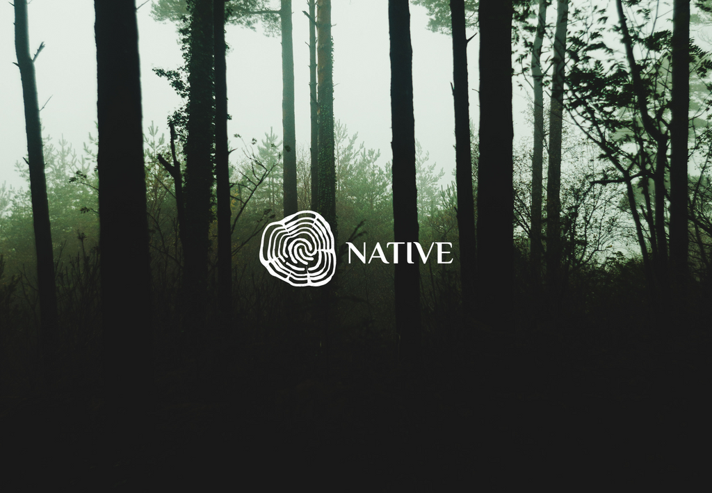 the native project