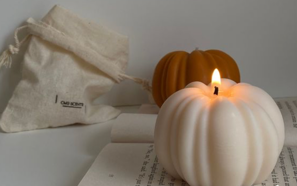 Tips for an Eco-Friendly Halloween