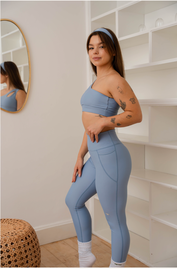 Stella workout sales clothes