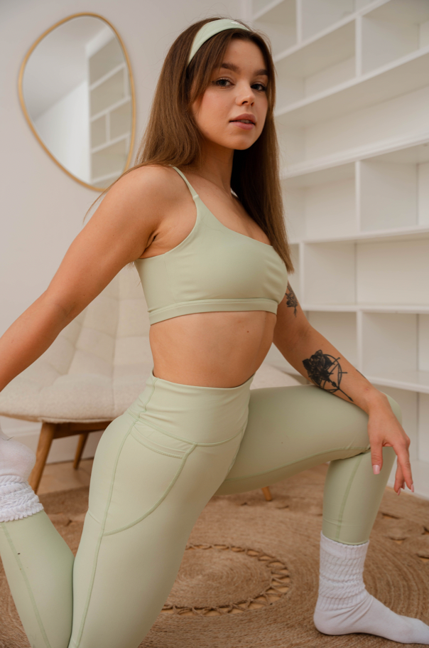 eco friendly workout gear, most sustainable activewear brands, sustainable gym gear, womens ethical activewear, ethically made workout clothes