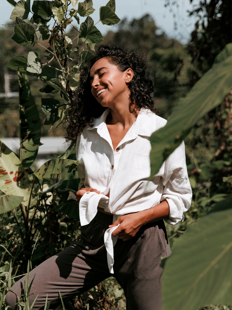 Affordable, eco-friendly activewear made with  recycled materials, supporting the planet. Sustainable fashion advocates, sustainable fashion bloggers.