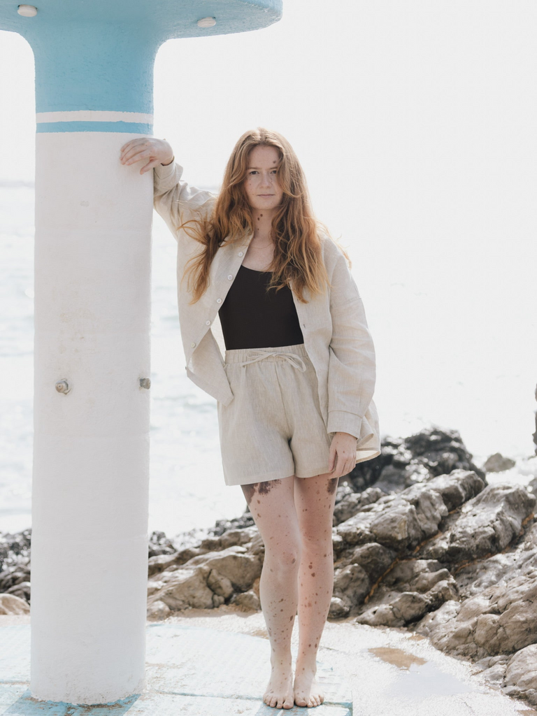 sustainable eco friendly clothing, everlane sustainability, summer dresses sustainable, responsibly sourced clothing, slow fashion companies, sustainable goth fashion, responsible fashion, uniqlo sustainability, cheap and sustainable clothing, sustainable shopping clothes, tala sustainability