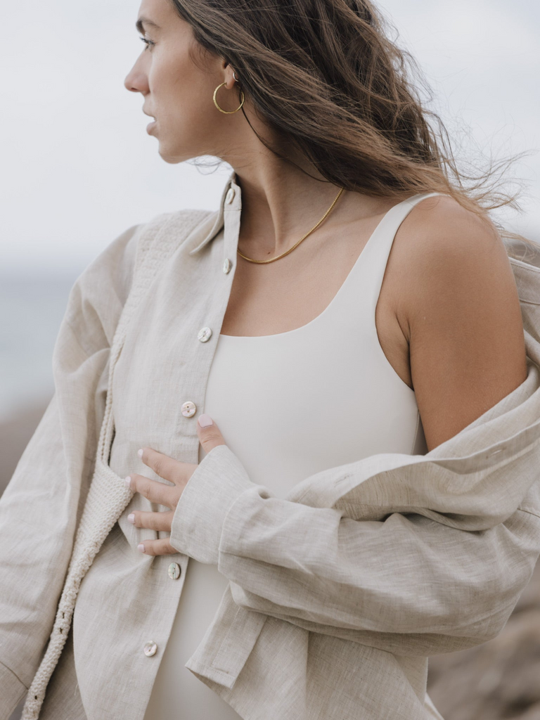 womens ethical clothing, recycled clothing brands, sustainable hoodies, ethical t shirts, most sustainable clothing brands, environmentally conscious clothing, fair trade activewear, organic cotton pajamas, slow fashion, vegan activewear, eco-friendly activewear