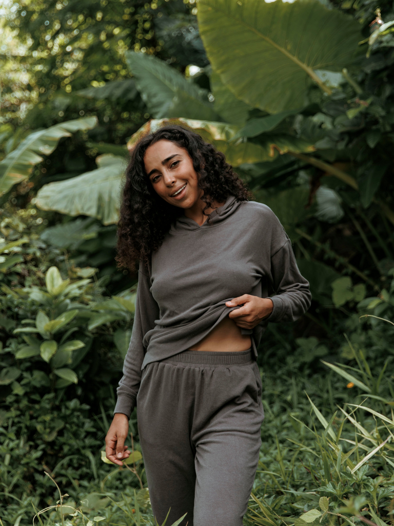 Cheap environmentally 2025 friendly clothes