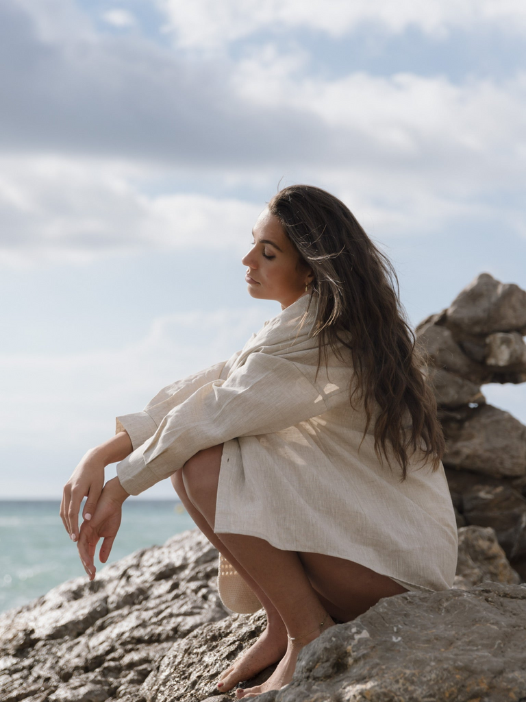 cheap ethical clothing, sustainable clothing companies, responsible clothing, sustainable summer dresses, ethical clothing companies, eco friendly fashion, earth friendly clothing, green fashion, fast fashion sustainability, fashion and sustainability