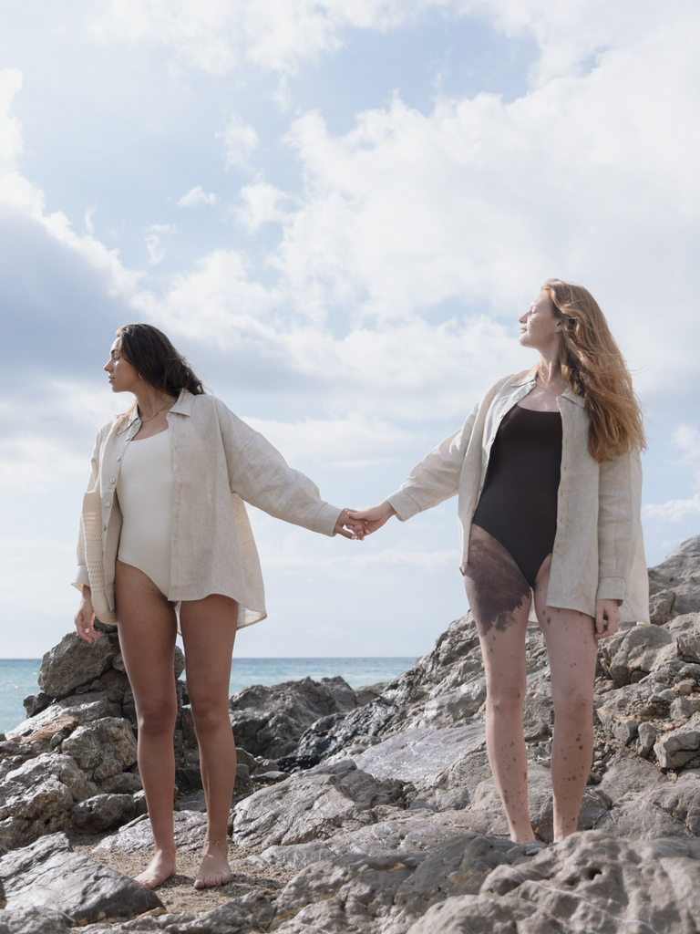 h&m sustainability, asos sustainable, ethical fast fashion, summer dresses ethical, sustainable mode, anti fast fashion, non fast fashion, sustainable corporate clothing, ethically sourced fashion, sustainably chic, sustainability and fast fashion