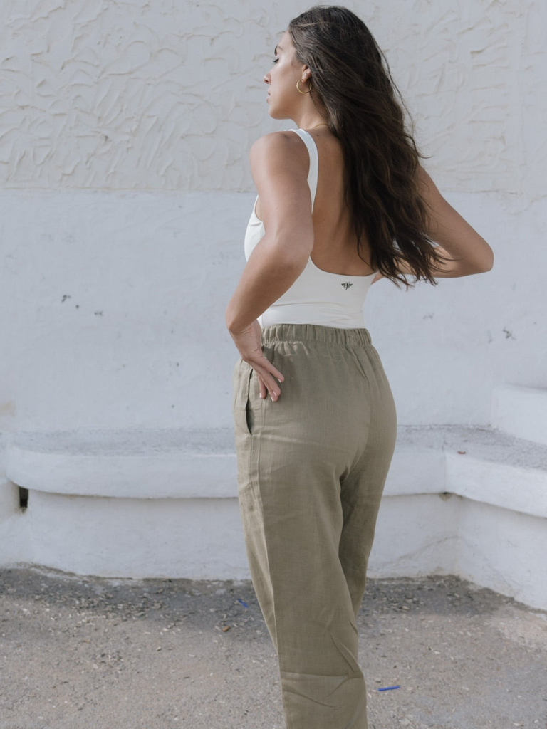 fair trade clothing companies, eco friendly apparel, sustainable eco friendly clothing, everlane sustainability, summer dresses sustainable, responsibly sourced clothing, slow fashion companies