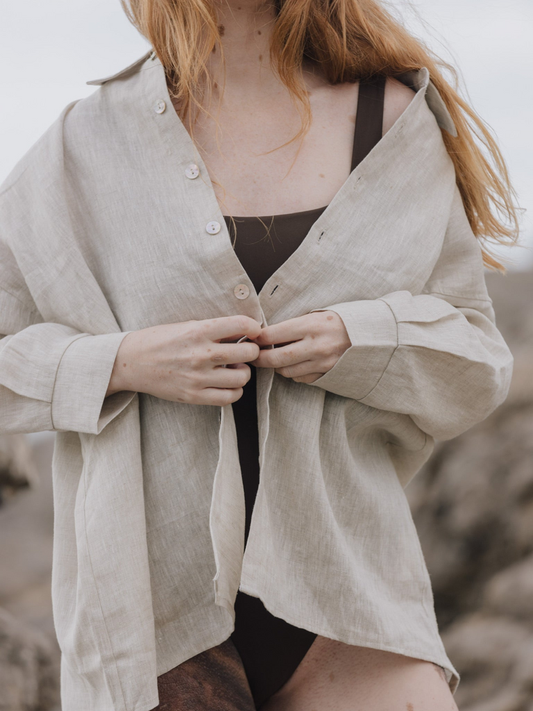  eco friendly fashion, earth friendly clothing, green fashion, fast fashion sustainability, fashion and sustainability, women's ethical clothing, gucci sustainability