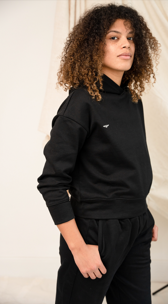 Ethical workout clothing online