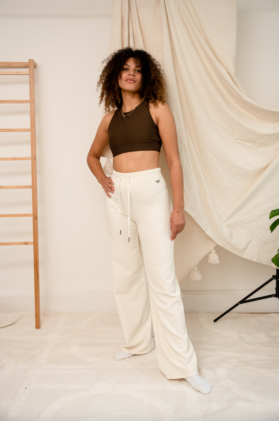 Ethical athletic wear deals