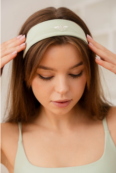 Sustainable Athletic Wear